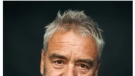 Luc Besson riceverà il Nations Awards alla Carriera a Taormina