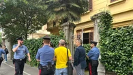 Trovato morto in casa a Bologna, si indaga per omicidio