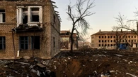 Esercito ucraino, 'ritiriamo le nostre truppe da Siversk'