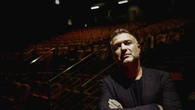Morgese omaggia Dante e Rossini negli Usa con tour teatrale