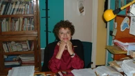 Addio a Donatella Ziliotto, storica fondatrice degl'Istrici