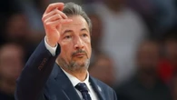 Basket:Petrucci 'Banchi serio e preparato, con lui per sbancare"
