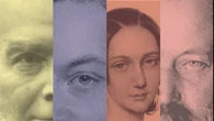 'Robert e gli altri', lezione-concerto di Ensemble Concordanze