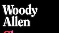 Woody Allen, dal 26 agosto in Italia il suo primo romanzo