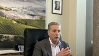 Cciaa Toscana Nord Ovest, 8 milioni euro a sostegno imprese