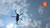 Precipita in montagna nel Cuneese, grave un'escursionista