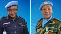 Onu premia due peacekeeper africane in missione in Sudan