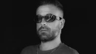 Dj morto a Ibiza, 'nuovi accertamenti, slitta l'autopsia'