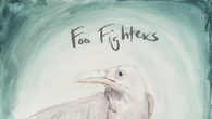 I Foo Fighters festeggiano 30 anni di carriera con Today's Song