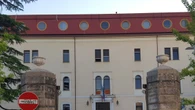 In Molise mancano medici, nuova convenzione esterna