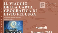 Istella mea di Offeddu inaugura i Colloqui dell'Abbazia