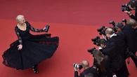 Helen Mirren, 80 anni di un'attrice che è regina