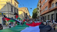 'Blocchiamo il porto', tre iniziative ad Ancona per Gaza
