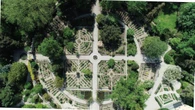 Due Musei dell'Università di Padova nel Sistema nazionale