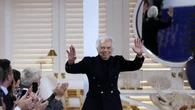 Con Ralph Lauren e Kors al via la Fashion Week di NY