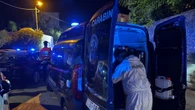 Rimprovera ragazzi e viene colpito con un pugno, perde un occhio