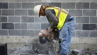 Usa, a marzo 178.000 nuovi posti lavoro, disoccupazione giù al 4,3%