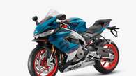 Aprilia RS 660 arriva nei concessionari ed è anche Factory