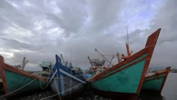 Il Perù chiude 88 porti per una forte mareggiata nel Pacifico