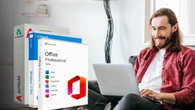 Qual è il miglior sito dove acquistare licenze software originali: Windows, Office, Autodesk