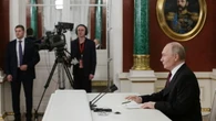 Cremlino, proposta di negoziati sostenuta dai Paesi Brics