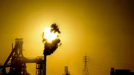 Dieci indagati per omicidio colposo per l'operaio morto all'ex Ilva