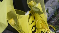 Regeni, Ateneo Firenze aderisce all'iniziativa 'Le Università per Giulio'