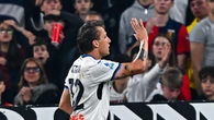 L'Atalanta batte il Genoa 3-2 A Marassi sul 2-2, decide un gol di Retegui all'89' CRONACA e FOTO