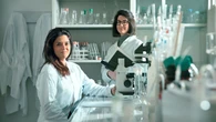 Ateneo Firenze, Welcome day iscritti semestre filtro medicina