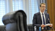L'Union Valdotaine sbanca, verso l'intesa con autonomisti-Pd