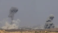 Al Jazeera, oggi almeno 55 morti a Gaza per i raid