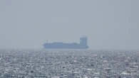 'Almeno 43 navi portacontainer ancora bloccate nel Golfo Persico'