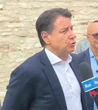 M5s, noi dalla parte di chi è sceso in piazza