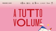 A Tutto Volume - Libri in Festa grande mostra per Camilleri 100