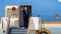 Trump, sanzioni a Mosca se non raggiungeremo accordo