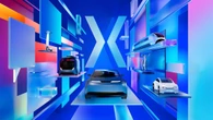 Volkswagen, l'agenda del gruppo per l'IAA Mobility 2025
