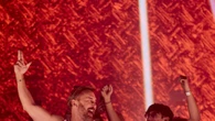 David Guetta, fuori il nuovo singolo Together con Hypaton