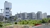 Mit, AI per legalità dei cantieri delle Olimpiadi invernali