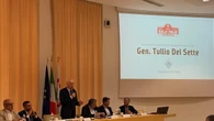Federica Pellegrini madrina del Rally Italia Sardegna
