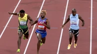 Mondiali atletica: Lyles oro nei 200 uomini, doppietta Usa