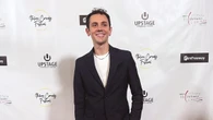 'Una risata ci salverà', a Hollywood l'Italian comedy festival