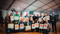 Maestri del Gusto, aperte le candidature per le imprese torinesi