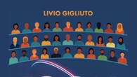Italiani 'allo specchio' nel maxi sondaggio di Livio Gigliuto