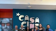 A Napoli apre CasaCinema, tre nuove sale nel centro storico