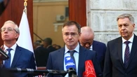 Mosca, proposti a Kiev data e luogo per un nuovo incontro
