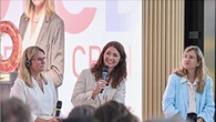 Volvo punta anche sul tema del Women Empowerment