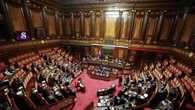 Nei segnalati FdI, ci sono quattro proposte sul condono edilizio