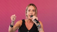 A.Meloni, Giorgia studia ogni giorno, avanti su strada confronto