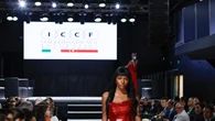 B-Iconic debutta tra fashion-show, musica e business