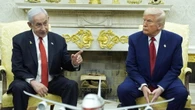 Netanyahu, ringrazio Trump, sacra missione liberare rapiti